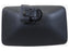 Espelho - Rectangular, Convexo, 240 x 153mm, Esq./Dt. (S.71063)