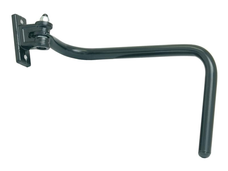 Haste, 300mm, Dt. (S.71064)