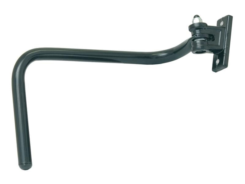 Haste, 300mm, Esq. (S.71066)