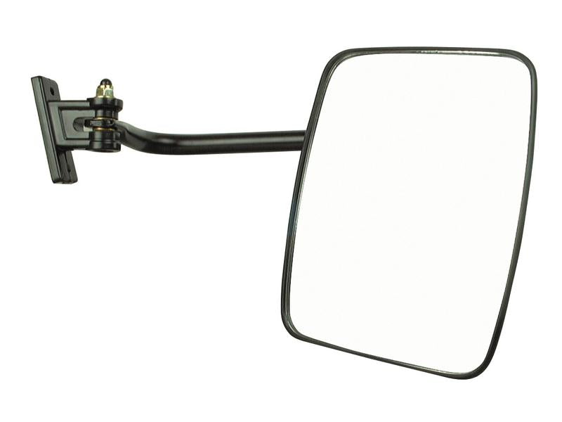 Espelho completo, Dt. (S.71069)