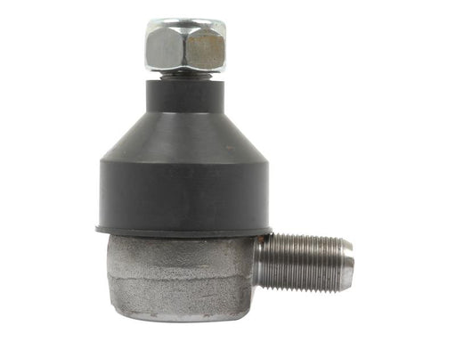 Ponteira, Comp: 53mm (S.71114)