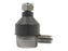 Ponteira, Comp: 53mm (S.71114)