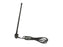 Antena rádio 1.5M (S.71173)