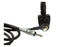 Antena rádio 1.5M (S.71173)