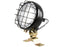 Farol Esq./Dt. - 12V (S.71199)