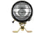 Farol Esq./Dt. - 12V (S.71199)