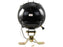 Farol Esq./Dt. - 12V (S.71199)