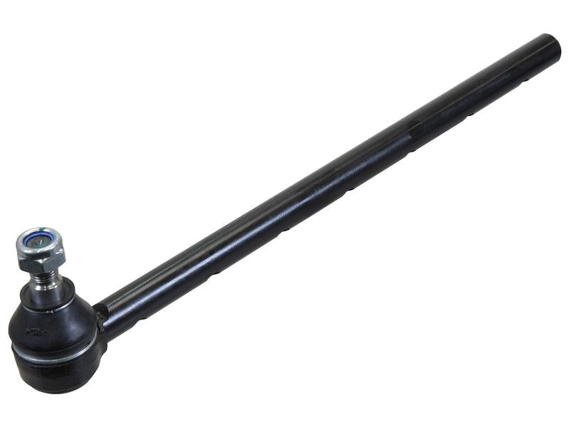 Ponteira Comp: 380mm (S.71200)