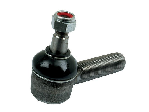 Ponteira, Comp: 90mm (S.71201)