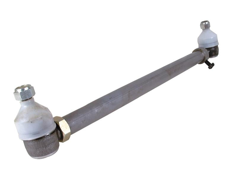 Ponteira completa (S.71202)