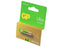 Bateria - MN2400/LR03/AAA/AM4 (Quantidade da embalagem 4 un.) (S.71211)