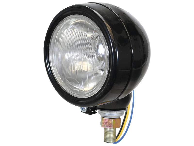 Farol, Esq./Dt. Lado de condução Direita (S.71217)