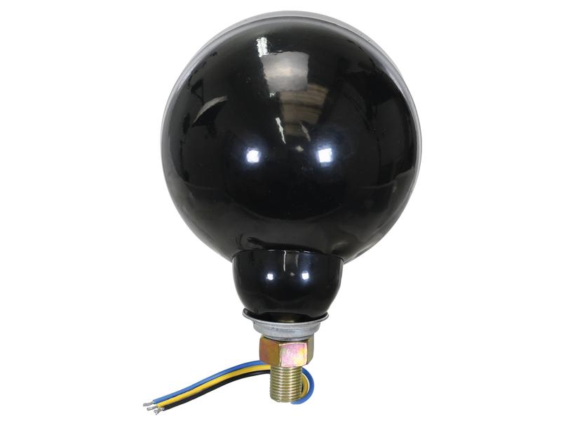 Farol, Esq./Dt. Lado de condução Direita (S.71217)