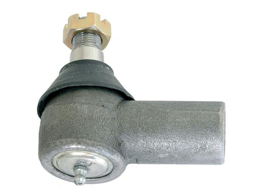 Ponteira, Comp: 73mm (S.71261)