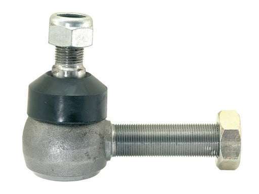 Ponteira, Comp: 90mm (S.71262)