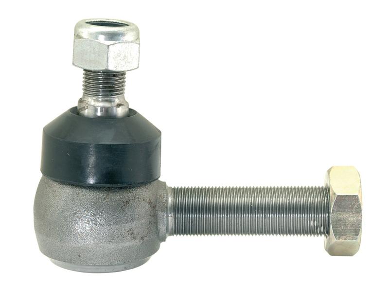 Ponteira, Comp: 90mm (S.71262)