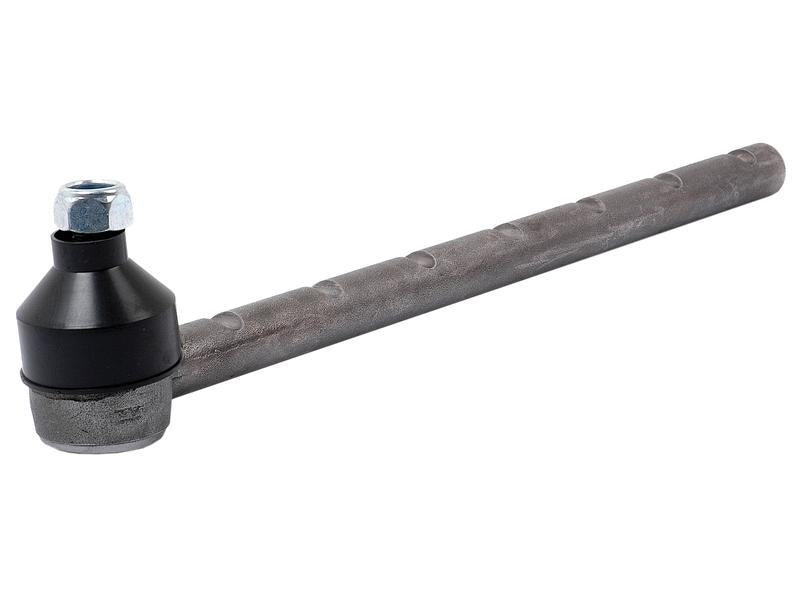 Ponteira Comp: 378mm (S.71263)