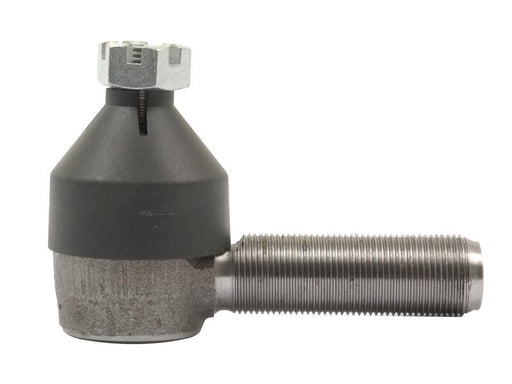 Ponteira Comp: 92mm (S.71264)