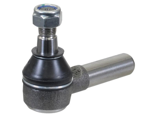 Ponteira Comp: 102mm (S.71266)