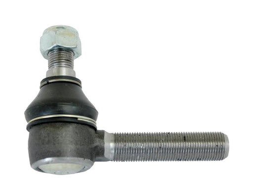 Ponteira Comp: 115mm (S.71277)