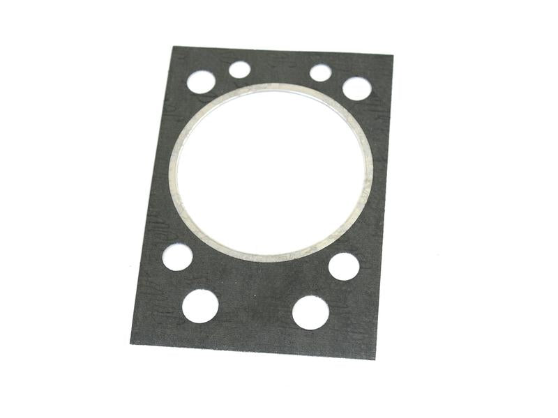 Junta Cabeça - 1 cil. (S.71285)