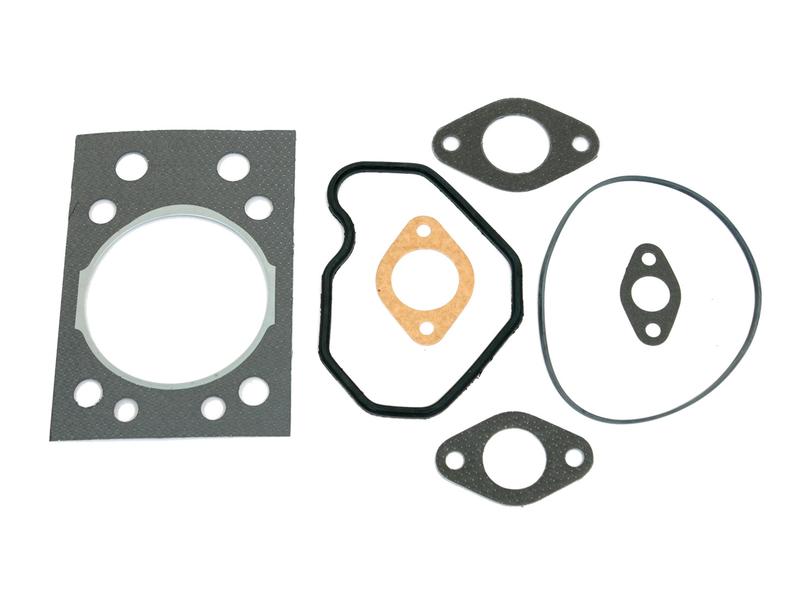 Jogo juntas de descarbonização - 1 cil. (S.71288)