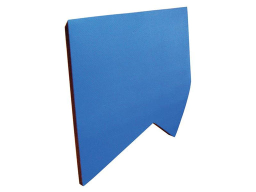 Acabamento - Painel Lateral (Dt.) (S.71359)