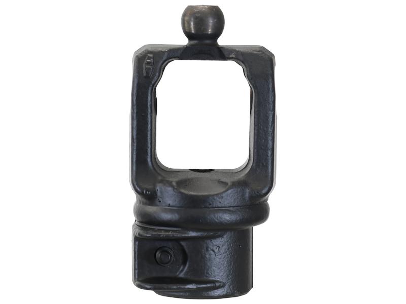 Forquilhas homocinéticas (Dimensão da cruzeta: 27 x 75 & 24 x 91mm) Estrias Type: 1-3/8x 6 (S.71520)