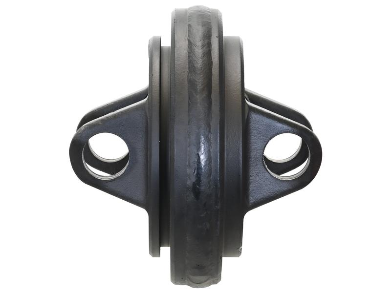 Sparex Centro cardan homocinetico (Dimensão da cruzeta: 27 x 75 & 24 x 91mm) (S.71521)