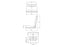 Banco (S.71654)