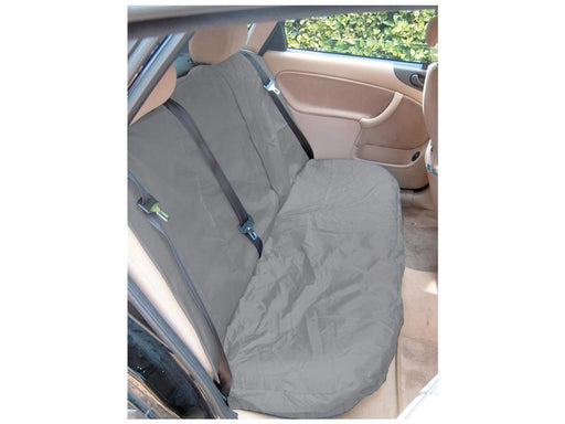 Capa de banco - Car & Van - Universal Fit (S.71707)