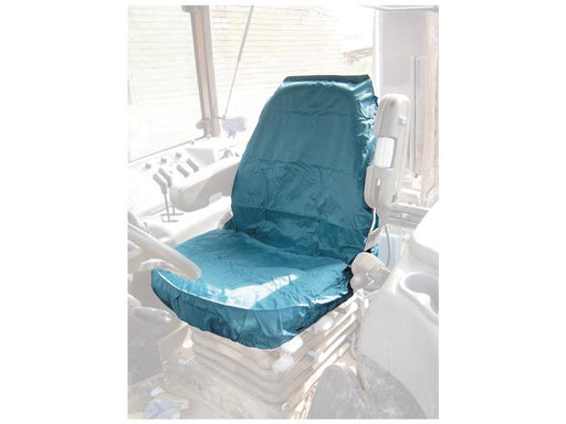 Capa de banco - Tractor & Plant - Universal Fit (S.71829)