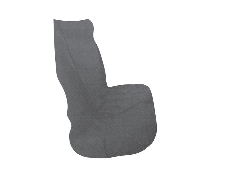 Capa de banco - Van - Universal Fit (S.71845)