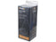 Capa de banco - Car & Van - Universal Fit (S.71860)