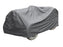 Tractor Cover (S.71894)