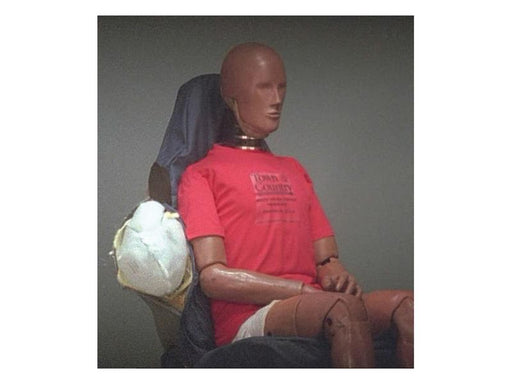 Capa de banco - Car & Van - Universal Fit (S.71897)