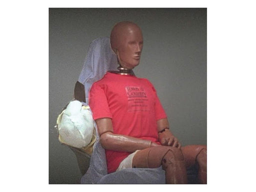 Capa de banco - Car & Van - Universal Fit (S.71898)