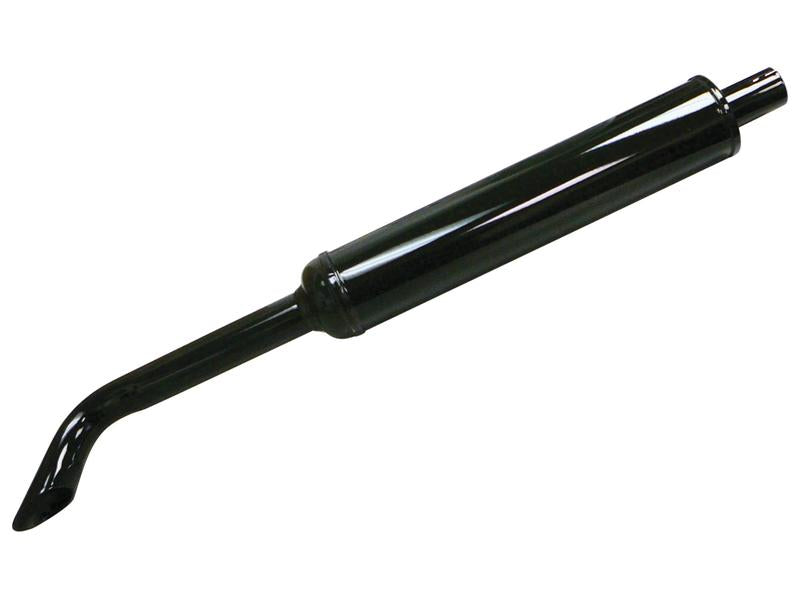 Panela Vertical (S.71899)