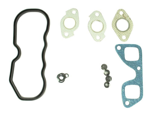 Jogo juntas de descarbonização - 2 cil. (S.71903)