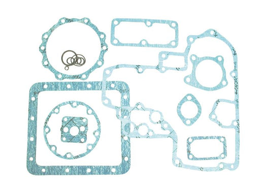 Jogo de juntas conversão - 2 cil. (S.71906)