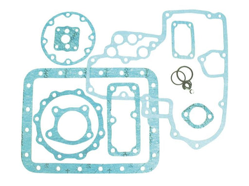 Jogo de juntas conversão - 3 cil. (S.71907)