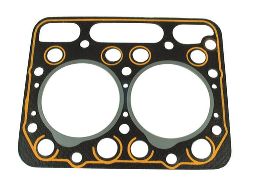 Junta Cabeça - 2 cil. (S.71914)