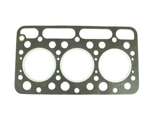 Junta Cabeça - 3 cil. (S.71918)