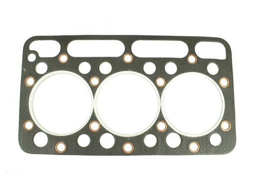 Junta Cabeça - 3 cil. (S.71919)