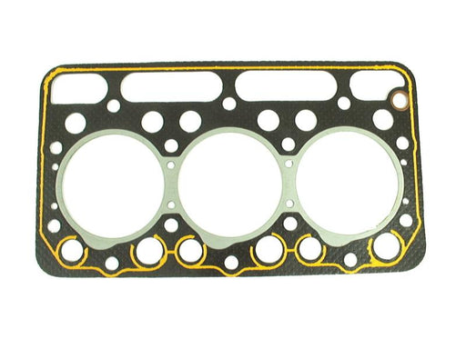 Junta Cabeça - 3 cil. (S.71921)