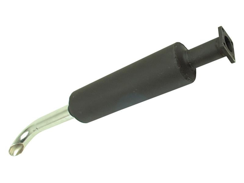 Panela Vertical (S.71923)