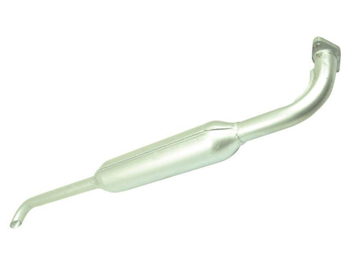 Panela Vertical (S.71924)