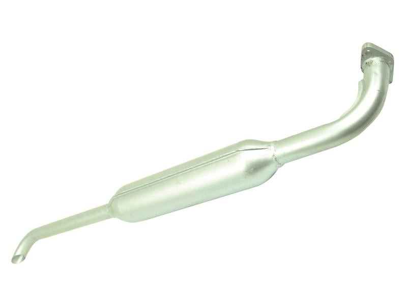 Panela Vertical (S.71924)