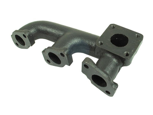 Colector (3 cil.) (S.71930)