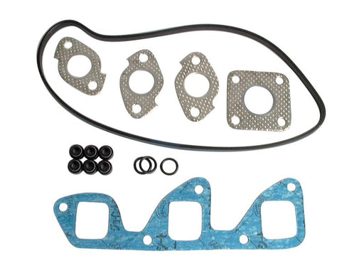 Jogo juntas de descarbonização (S.71934)